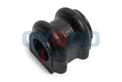 Oyodo Ložiskové pouzdro stabilizátoru OYD 70Z0318-OYO, 70Z0318-OYO Oyodo Ložiskové pouzdro stabilizátoru OYD 70Z0318-OYO, 70Z0318-OYO