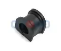 Oyodo Lo�iskov� pouzdro stabiliz�toru&nbsp;&dash;&nbsp;OYD 70Z0319-OYO