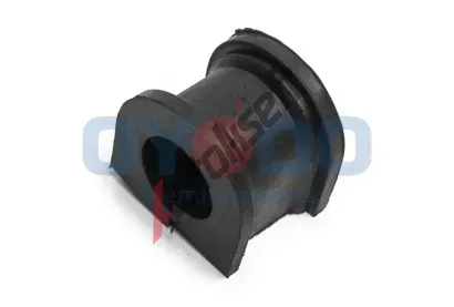 Oyodo Lo�iskov� pouzdro stabiliz�toru OYD 70Z0319-OYO, 70Z0319-OYO