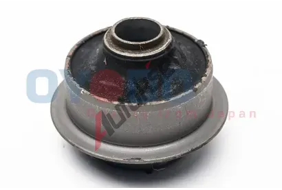 Oyodo Ulo�en� ��dic�ho mechanismu OYD 70Z0325-OYO, 70Z0325-OYO