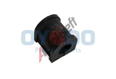 Oyodo Dr��k p���n�ho stabiliz�toru OYD 70Z0327-OYO, 70Z0327-OYO