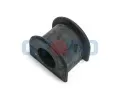 Oyodo Lo�iskov� pouzdro stabiliz�toru&nbsp;&dash;&nbsp;OYD 70Z0331-OYO
