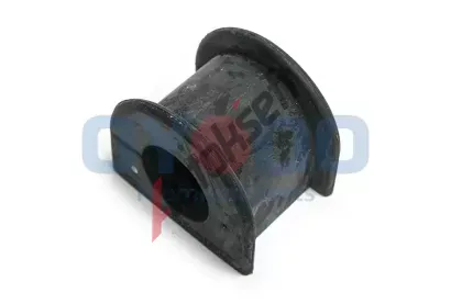 Oyodo Ložiskové pouzdro stabilizátoru OYD 70Z0331-OYO, 70Z0331-OYO Oyodo Ložiskové pouzdro stabilizátoru OYD 70Z0331-OYO, 70Z0331-OYO