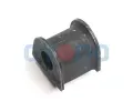 Lo�iskov� pouzdro stabiliz�toru&nbsp;Oyodo&nbsp;&dash;&nbsp;OYD 70Z0333-OYO