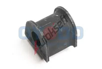 Oyodo Ložiskové pouzdro stabilizátoru OYD 70Z0333-OYO, 70Z0333-OYO Oyodo Ložiskové pouzdro stabilizátoru OYD 70Z0333-OYO, 70Z0333-OYO