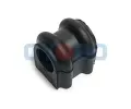 Lo�iskov� pouzdro stabiliz�toru&nbsp;Oyodo&nbsp;&dash;&nbsp;OYD 70Z0334-OYO