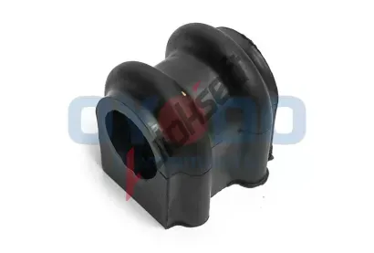 Oyodo Lo�iskov� pouzdro stabiliz�toru OYD 70Z0335-OYO, 70Z0335-OYO