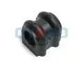 Lo�iskov� pouzdro stabiliz�toru&nbsp;Oyodo&nbsp;&dash;&nbsp;OYD 70Z0336-OYO