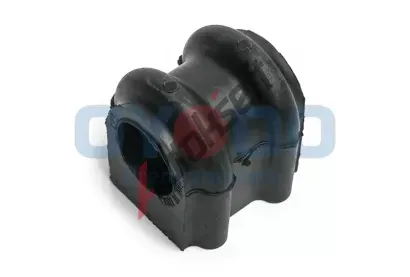 Oyodo Lo�iskov� pouzdro stabiliz�toru OYD 70Z0336-OYO, 70Z0336-OYO