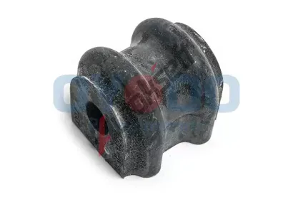 Oyodo Lo�iskov� pouzdro stabiliz�toru OYD 70Z0338-OYO, 70Z0338-OYO