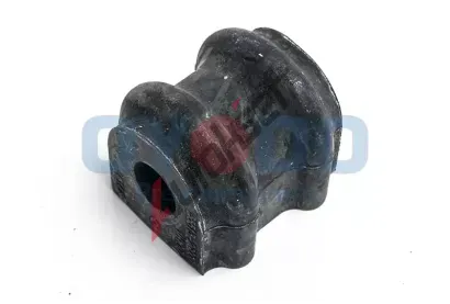 Oyodo Ložiskové pouzdro stabilizátoru OYD 70Z0339-OYO, 70Z0339-OYO Oyodo Ložiskové pouzdro stabilizátoru OYD 70Z0339-OYO, 70Z0339-OYO