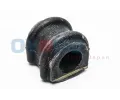 Oyodo Lo�iskov� pouzdro stabiliz�toru&nbsp;&dash;&nbsp;OYD 70Z0340-OYO