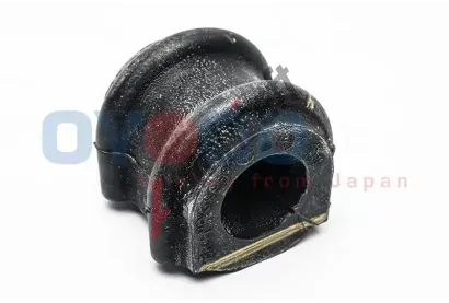 Oyodo Lo�iskov� pouzdro stabiliz�toru OYD 70Z0340-OYO, 70Z0340-OYO