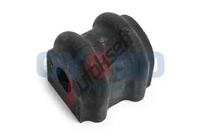 Oyodo Ložiskové pouzdro stabilizátoru OYD 70Z0341-OYO, 70Z0341-OYO Oyodo Ložiskové pouzdro stabilizátoru OYD 70Z0341-OYO, 70Z0341-OYO
