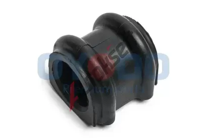 Oyodo Držák příčného stabilizátoru OYD 70Z0344-OYO, 70Z0344-OYO Oyodo Držák příčného stabilizátoru OYD 70Z0344-OYO, 70Z0344-OYO