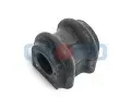 Lo�iskov� pouzdro stabiliz�toru&nbsp;Oyodo&nbsp;&dash;&nbsp;OYD 70Z0346-OYO