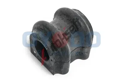 Oyodo Lo�iskov� pouzdro stabiliz�toru OYD 70Z0346-OYO, 70Z0346-OYO