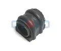 Lo�iskov� pouzdro stabiliz�toru&nbsp;Oyodo&nbsp;&dash;&nbsp;OYD 70Z0348-OYO