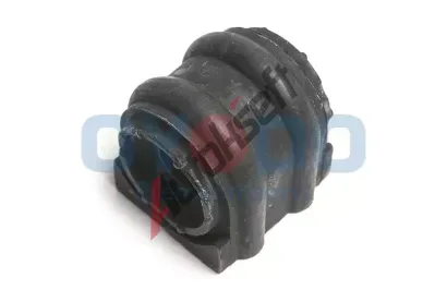 Oyodo Lo�iskov� pouzdro stabiliz�toru OYD 70Z0348-OYO, 70Z0348-OYO