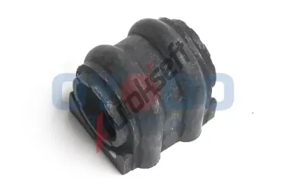 Oyodo Dr��k p���n�ho stabiliz�toru OYD 70Z0349-OYO, 70Z0349-OYO