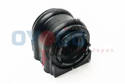 Oyodo Ulo�en� vzp�ry n�pravy OYD 70Z0350-OYO, 70Z0350-OYO