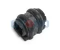 Lo�iskov� pouzdro stabiliz�toru&nbsp;Oyodo&nbsp;&dash;&nbsp;OYD 70Z0351-OYO