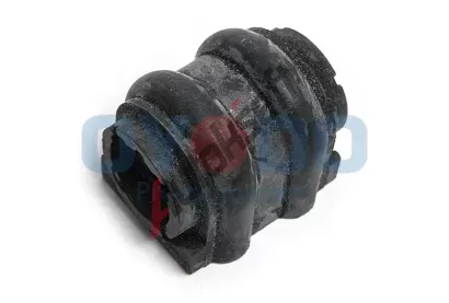 Oyodo Ložiskové pouzdro stabilizátoru OYD 70Z0351-OYO, 70Z0351-OYO Oyodo Ložiskové pouzdro stabilizátoru OYD 70Z0351-OYO, 70Z0351-OYO