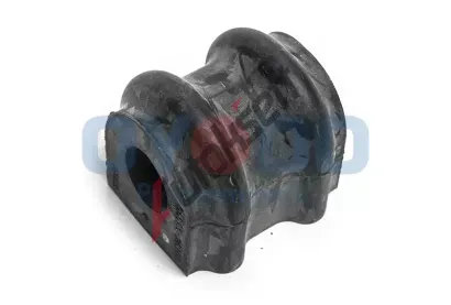 Oyodo Zav�en� t�la n�pravy OYD 70Z0353-OYO, 70Z0353-OYO