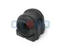 Oyodo Dr��k p���n�ho stabiliz�toru&nbsp;&dash;&nbsp;OYD 70Z0360-OYO
