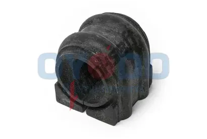 Oyodo Dr��k p���n�ho stabiliz�toru OYD 70Z0360-OYO, 70Z0360-OYO
