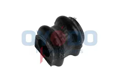 Oyodo Dr��k p���n�ho stabiliz�toru OYD 70Z0361-OYO, 70Z0361-OYO