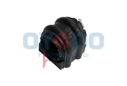 Oyodo Dr��k p���n�ho stabiliz�toru OYD 70Z0362-OYO, 70Z0362-OYO