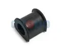 Oyodo Lo�iskov� pouzdro stabiliz�toru&nbsp;&dash;&nbsp;OYD 70Z0500-OYO