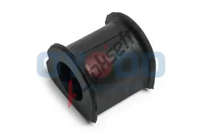 Oyodo Lo�iskov� pouzdro stabiliz�toru OYD 70Z0500-OYO, 70Z0500-OYO