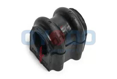 Oyodo Dr��k p���n�ho stabiliz�toru OYD 70Z0503-OYO, 70Z0503-OYO