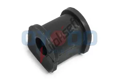 Oyodo Lo�iskov� pouzdro stabiliz�toru OYD 70Z0504-OYO, 70Z0504-OYO