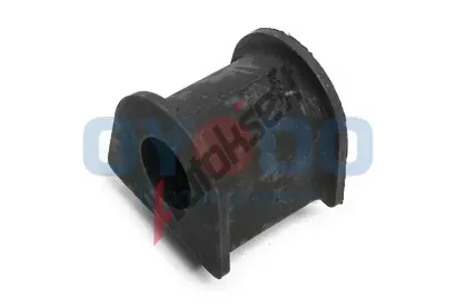 Oyodo Dr��k p���n�ho stabiliz�toru OYD 70Z0507-OYO, 70Z0507-OYO