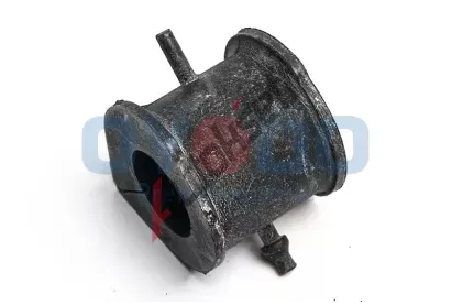 Oyodo Dr��k p���n�ho stabiliz�toru OYD 70Z0508-OYO, 70Z0508-OYO