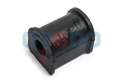 Oyodo Ložiskové pouzdro stabilizátoru OYD 70Z0512-OYO, 70Z0512-OYO Oyodo Ložiskové pouzdro stabilizátoru OYD 70Z0512-OYO, 70Z0512-OYO