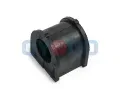 Lo�iskov� pouzdro stabiliz�toru&nbsp;Oyodo&nbsp;&dash;&nbsp;OYD 70Z0513-OYO