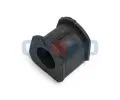Lo�iskov� pouzdro stabiliz�toru&nbsp;Oyodo&nbsp;&dash;&nbsp;OYD 70Z0514-OYO
