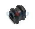 Lo�iskov� pouzdro stabiliz�toru&nbsp;Oyodo&nbsp;&dash;&nbsp;OYD 70Z0515-OYO
