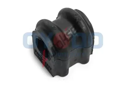 Oyodo Lo�iskov� pouzdro stabiliz�toru OYD 70Z0515-OYO, 70Z0515-OYO