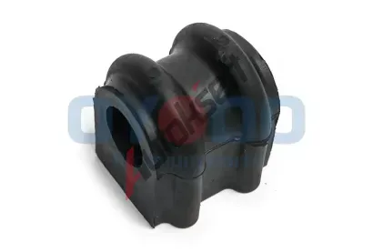 Oyodo Lo�iskov� pouzdro stabiliz�toru OYD 70Z0516-OYO, 70Z0516-OYO