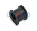 Lo�iskov� pouzdro stabiliz�toru&nbsp;Oyodo&nbsp;&dash;&nbsp;OYD 70Z0517-OYO