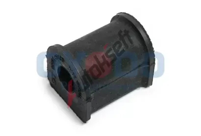 Oyodo Lo�iskov� pouzdro stabiliz�toru OYD 70Z0525-OYO, 70Z0525-OYO