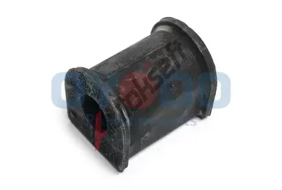 Oyodo Držák příčného stabilizátoru OYD 70Z0527-OYO, 70Z0527-OYO Oyodo Držák příčného stabilizátoru OYD 70Z0527-OYO, 70Z0527-OYO