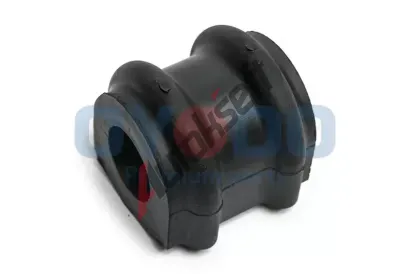 Oyodo Dr��k p���n�ho stabiliz�toru OYD 70Z0530-OYO, 70Z0530-OYO
