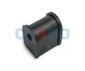 Oyodo Lo�iskov� pouzdro stabiliz�toru&nbsp;&dash;&nbsp;OYD 70Z0532-OYO