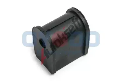 Oyodo Ložiskové pouzdro stabilizátoru OYD 70Z0532-OYO, 70Z0532-OYO Oyodo Ložiskové pouzdro stabilizátoru OYD 70Z0532-OYO, 70Z0532-OYO